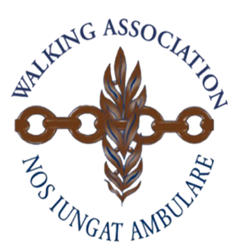 2023年 国際マーチングリーグ大会情報